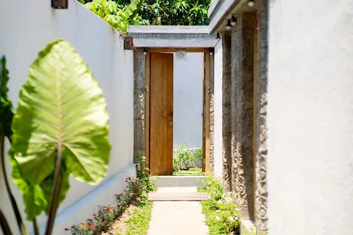 Bali Harmony Villas 2