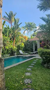 Bali Harmony Villas 3