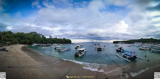 Ragane Taxi Service & Tours 2