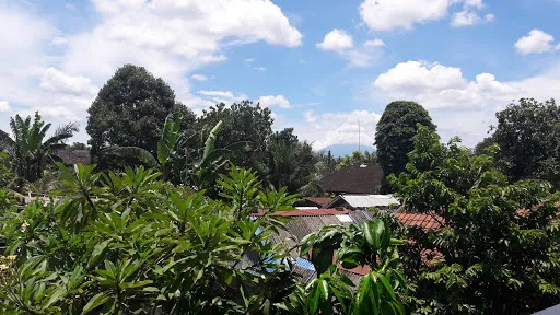 Gembala Homestay 3