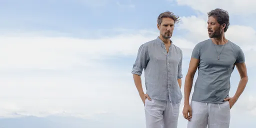 Above the Clouds Natural Wear - Ubud Pengosekan 2