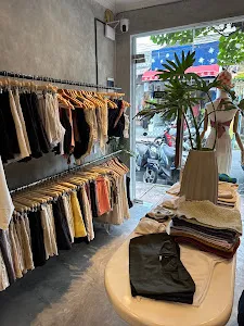 MAU Boutique Bali 3