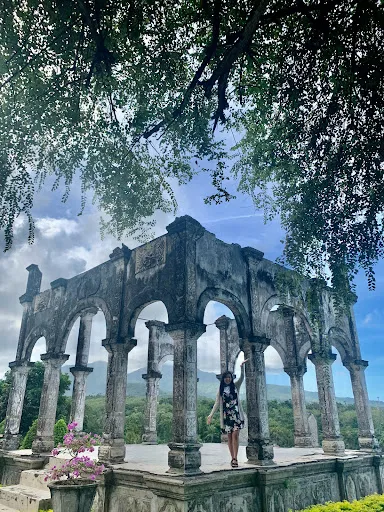 Your bali experience tour & transport 3