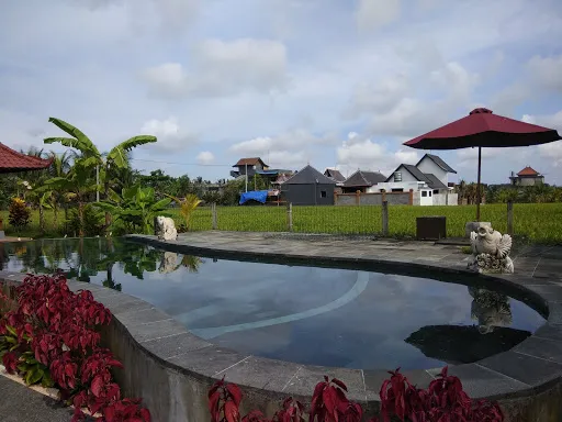 Pondok Ayu Soca 2