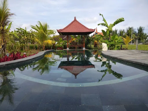 Pondok Ayu Soca 3
