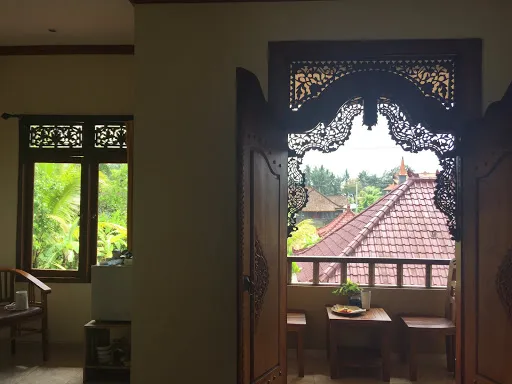Pondok Ayu Soca 4