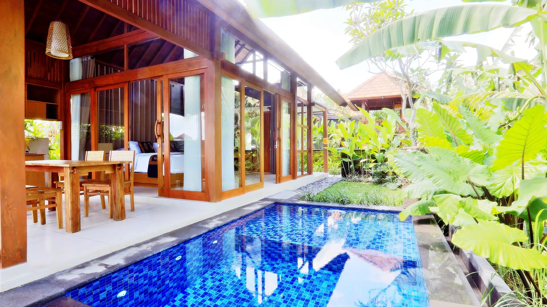 Ume Sri Villas 3