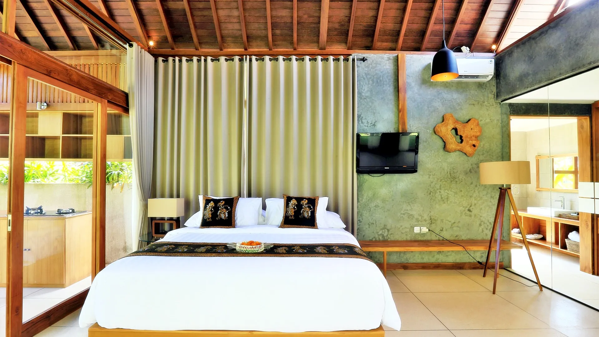 Ume Sri Villas 4
