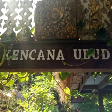 Kencana Ubud 3