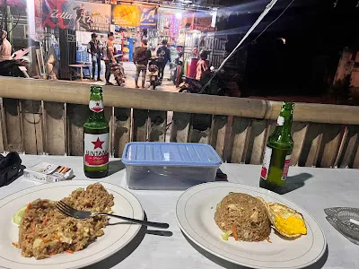 Arya Warung 1