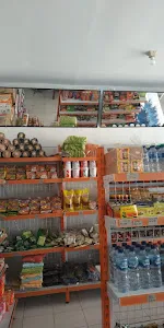 Arya Warung 3