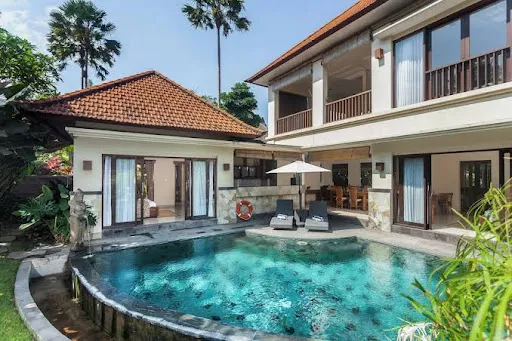 Kadiga Villas 2
