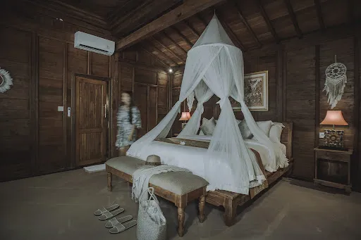 Portobello Villa Ubud 4