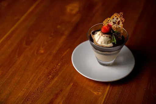 Bale Gajah Resto 2