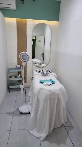 TSC Aesthetic Clinic, Ubud 3