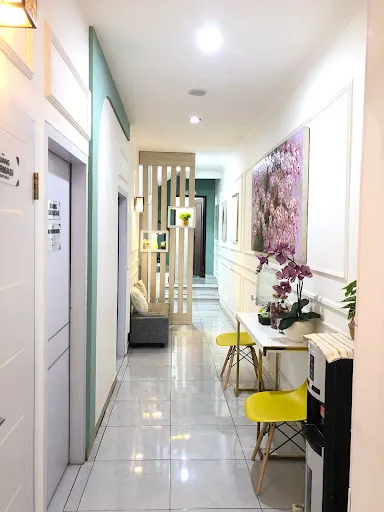 TSC Aesthetic Clinic, Ubud 4