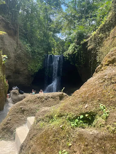 Rosala Bali Cycling Tour | Ubud Bike Bali 4