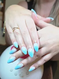 Studio SAMĀ Nails & Coffee [BISMA] 1