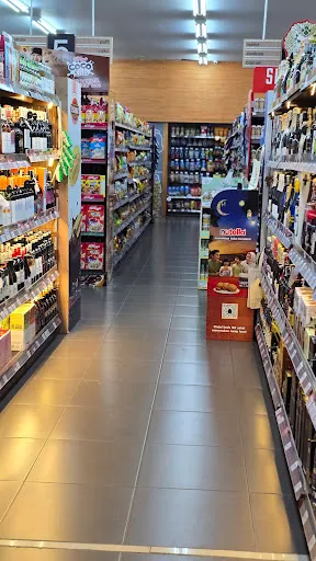 Pepito Market Tebongkang 1