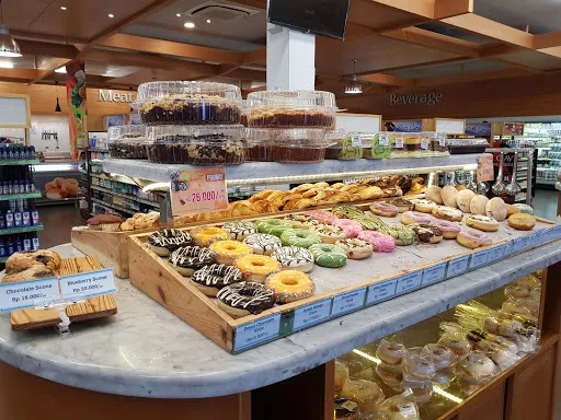 Pepito Market Tebongkang 2