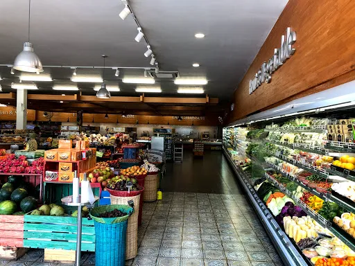 Pepito Market Tebongkang 3