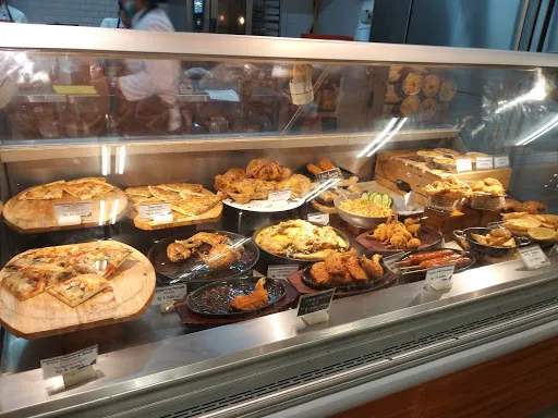 Pepito Market Tebongkang 4