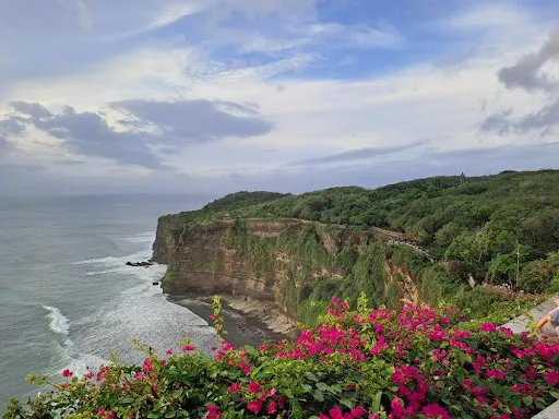 Satya Bali Tours 4
