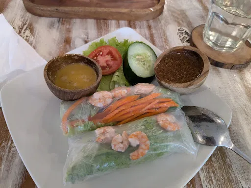 Nano Vege Warung 3
