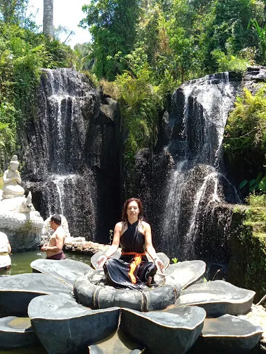 Bali Tours and Adventures 3