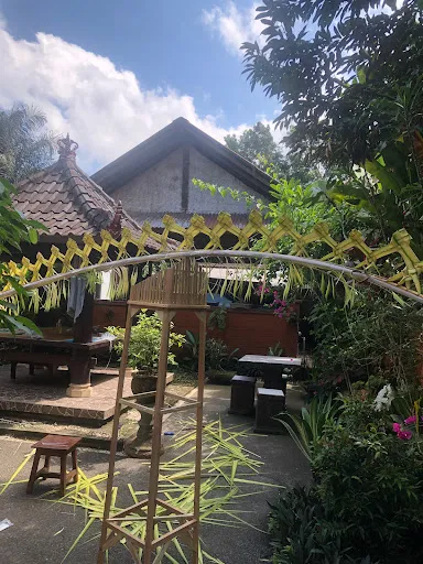 Bali Tours and Adventures 4
