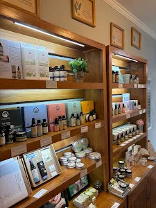 Utama Spice - Gootama 2