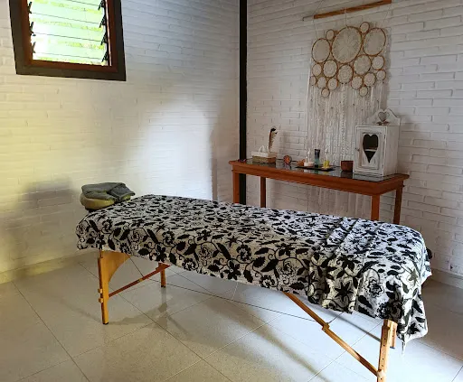 Mandala Blu Wellness at Taman Sari 3