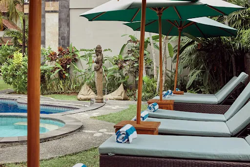 Outpost Ubud 2