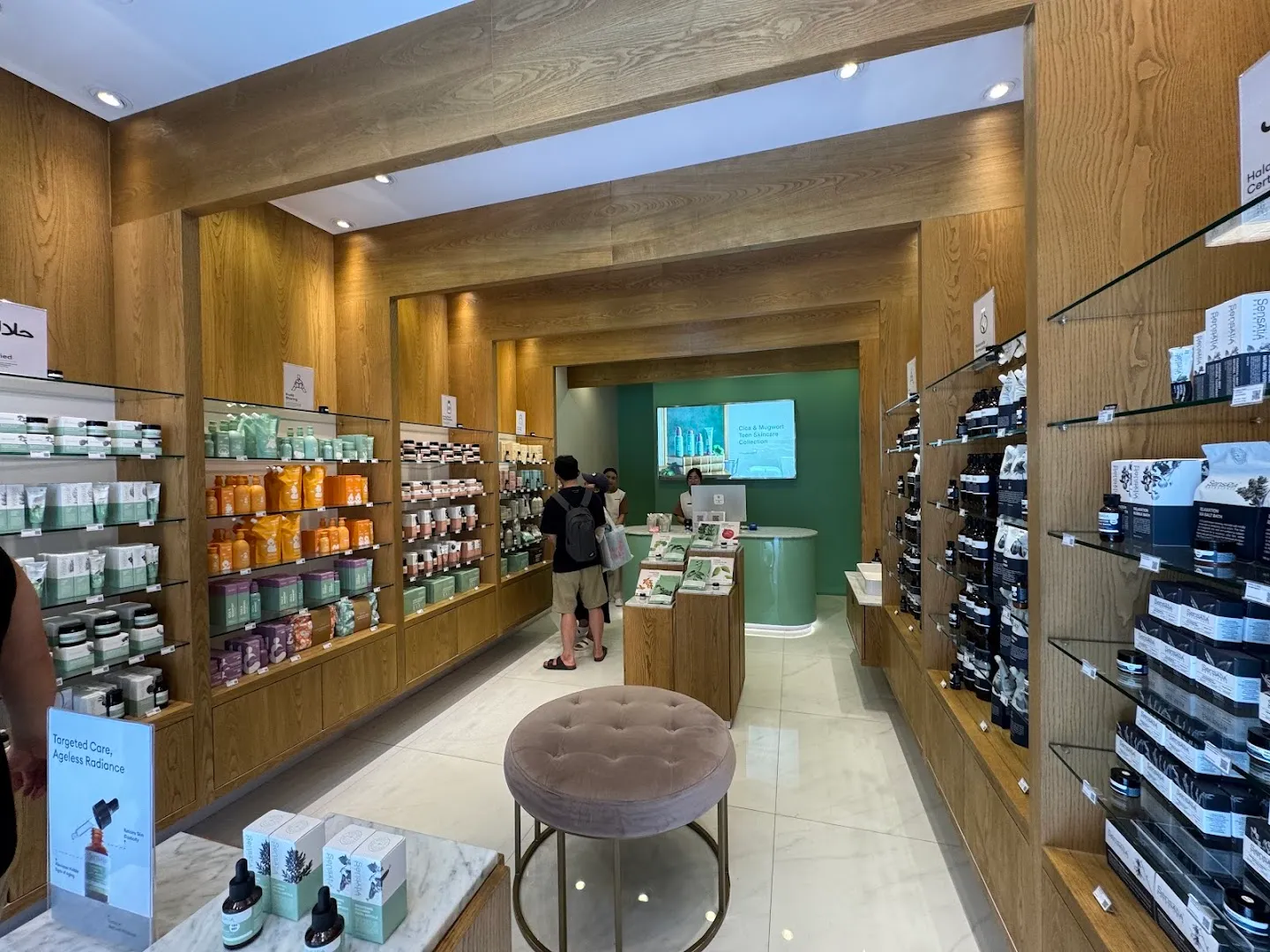 Sensatia - Monkey Forest Ubud II 3