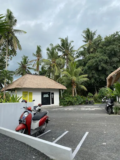FixMe Physio Ubud 3