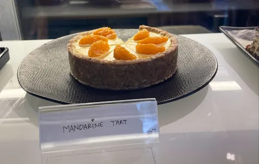 Schauberger Coffee 2