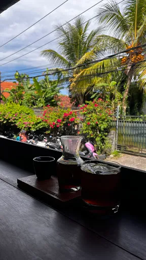 Schauberger Coffee 4