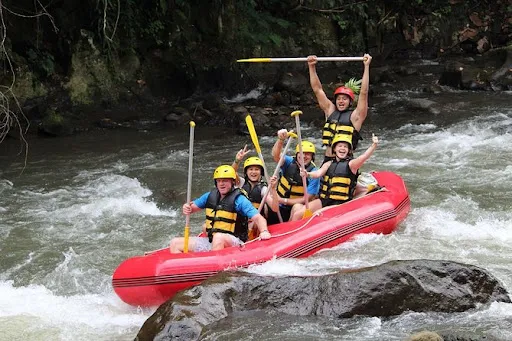 bali driver team 2