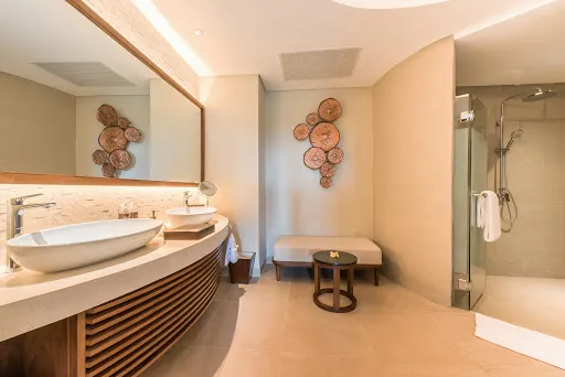 tanadewa Resort Ubud Bali by Cross Collection 3