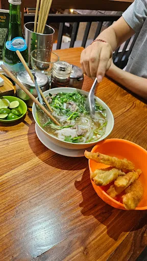 Pho Thin Ubud 4