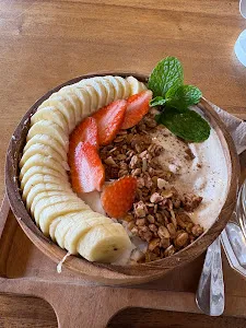 Protein Island Ubud 2