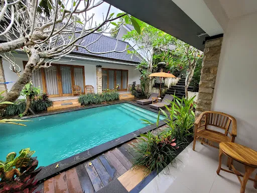 The Pesaren Ubud 2