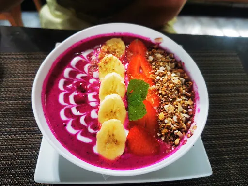 The Pesaren Ubud 4