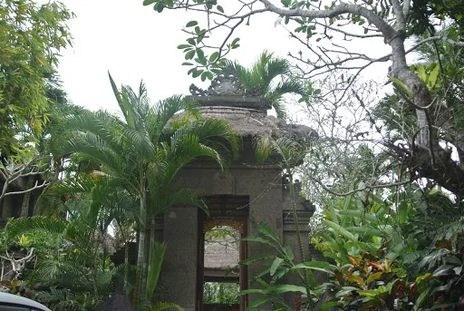 Museum Runa