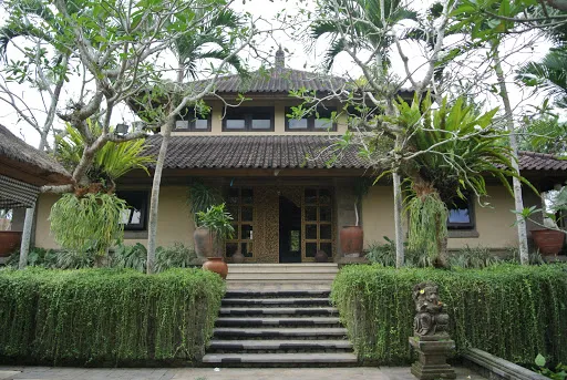 Museum Runa 4