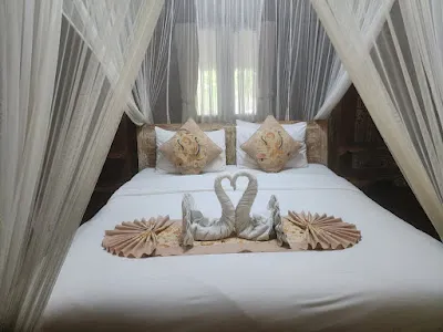 Lestaru Villas 1