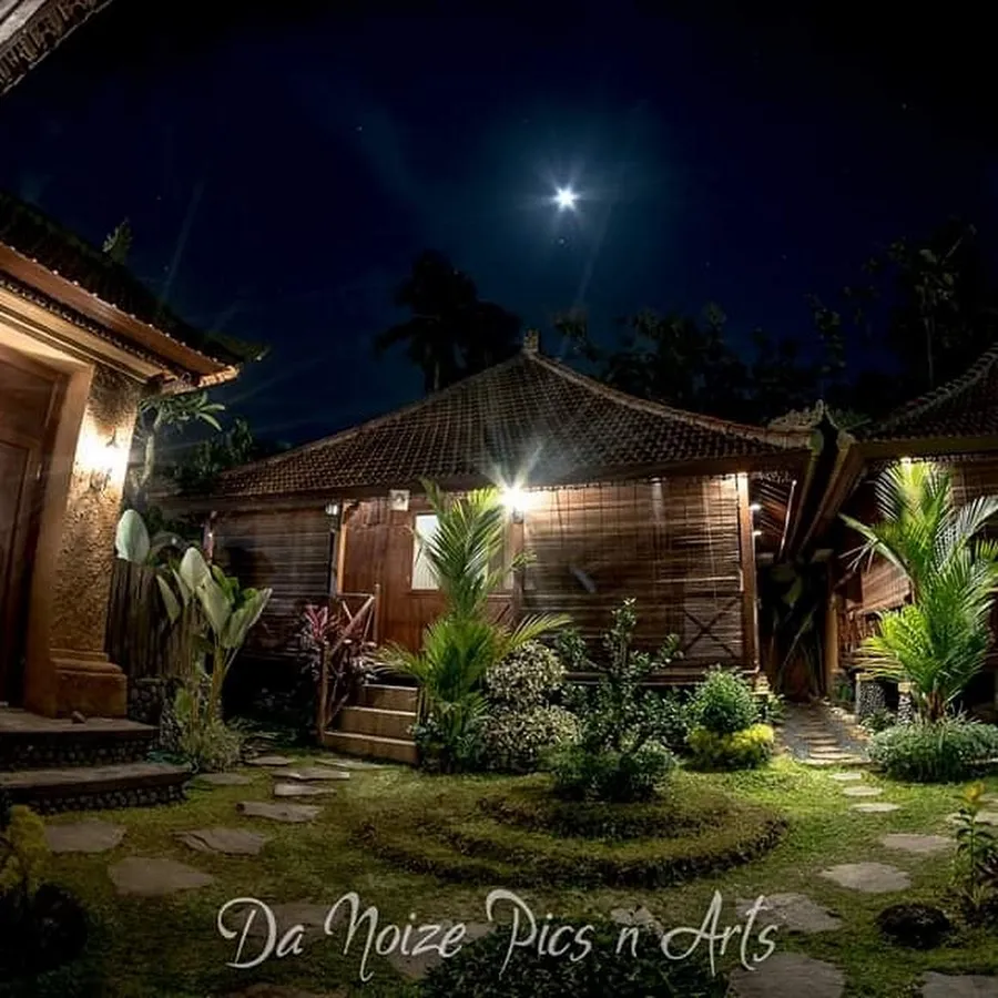 Lestaru Villas 2