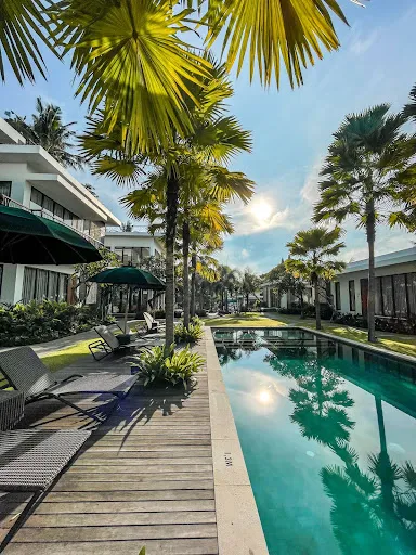 Lestaru Villas 3