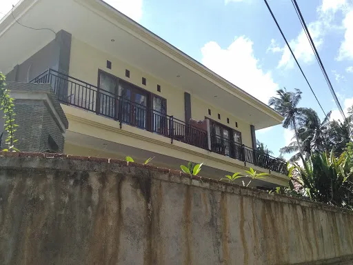 Lestaru Villas 4