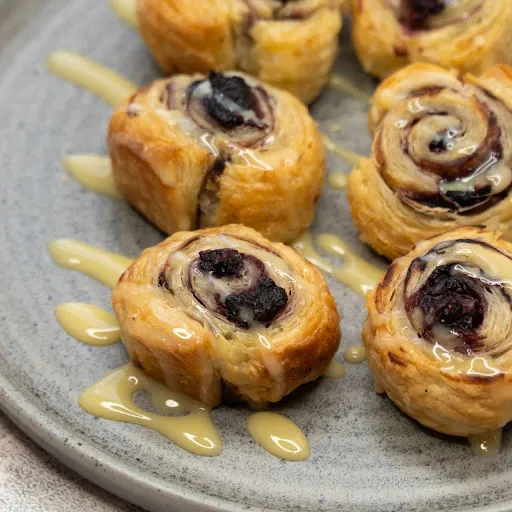 Pizza&Dumplings 1
